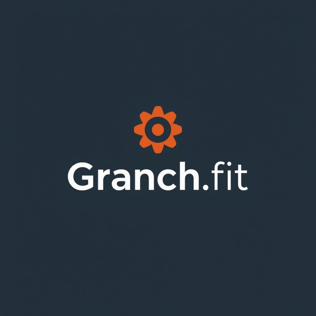 Granch
